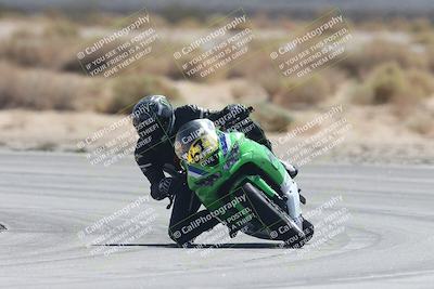 media/Sep-20-2025-Race Pace (Sat) [[d4e1b33f4d]]/Verified/Turn 16 (1145am)/